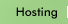 Web Hosting
